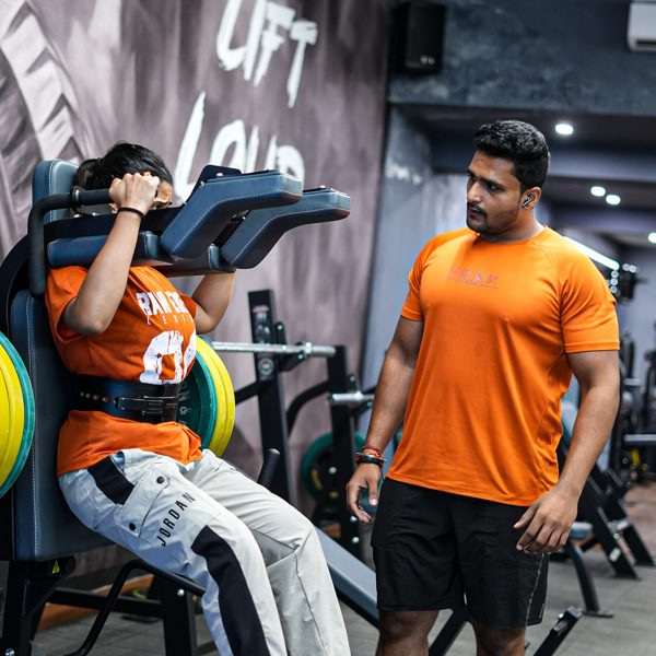 WhatsApp Image 2025-12-05 at 11.48.17 AM (2)