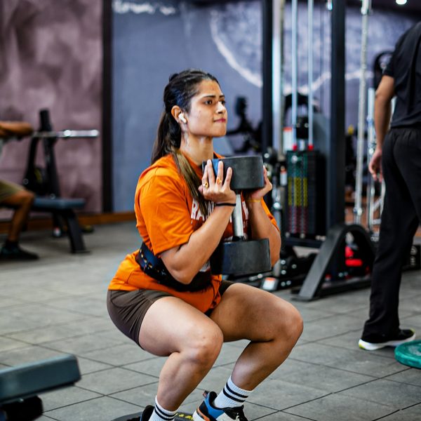 WhatsApp Image 2025-12-05 at 11.48.18 AM (1)